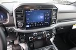 New 2026 Ford F-150 XLT SuperCrew Cab for sale #TKD06745 - photo 6