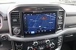 New 2026 Ford F-150 XLT SuperCrew Cab for sale #TKD06745 - photo 8