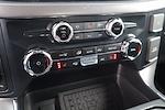 New 2026 Ford F-150 XLT SuperCrew Cab for sale #TKD06745 - photo 9