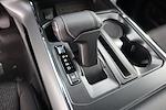 New 2026 Ford F-150 XLT SuperCrew Cab for sale #TKD06745 - photo 10