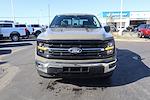 2026 Ford F-150 SuperCrew Cab 4WD Pickup for sale #TKD09906 - photo 11