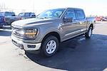 2026 Ford F-150 SuperCrew Cab 4WD Pickup for sale #TKD09906 - photo 12