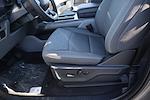 2026 Ford F-150 SuperCrew Cab 4WD Pickup for sale #TKD09906 - photo 13