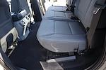 2026 Ford F-150 SuperCrew Cab 4WD Pickup for sale #TKD09906 - photo 14
