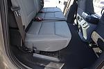 2026 Ford F-150 SuperCrew Cab 4WD Pickup for sale #TKD09906 - photo 16