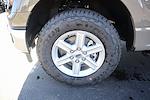 2026 Ford F-150 SuperCrew Cab 4WD Pickup for sale #TKD09906 - photo 19
