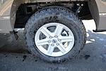 2026 Ford F-150 SuperCrew Cab 4WD Pickup for sale #TKD09906 - photo 20