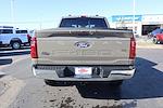 2026 Ford F-150 SuperCrew Cab 4WD Pickup for sale #TKD09906 - photo 22