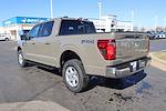 2026 Ford F-150 SuperCrew Cab 4WD Pickup for sale #TKD09906 - photo 23