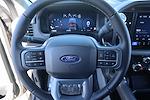 2026 Ford F-150 SuperCrew Cab 4WD Pickup for sale #TKD09906 - photo 4