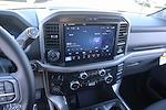 2026 Ford F-150 SuperCrew Cab 4WD Pickup for sale #TKD09906 - photo 6