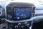 2026 Ford F-150 SuperCrew Cab 4WD Pickup for sale #TKD09906 - photo 8