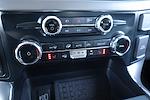 2026 Ford F-150 SuperCrew Cab 4WD Pickup for sale #TKD09906 - photo 9