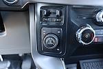 2026 Ford F-150 SuperCrew Cab 4WD Pickup for sale #TKD09906 - photo 10