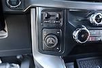 2026 Ford F-150 SuperCrew Cab 4WD Pickup for sale #TKD10345 - photo 12