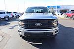 2026 Ford F-150 SuperCrew Cab 4WD Pickup for sale #TKD10345 - photo 13