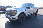 2026 Ford F-150 SuperCrew Cab 4WD Pickup for sale #TKD10345 - photo 14
