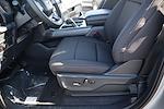 2026 Ford F-150 SuperCrew Cab 4WD Pickup for sale #TKD10345 - photo 15
