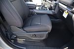 2026 Ford F-150 SuperCrew Cab 4WD Pickup for sale #TKD10345 - photo 17