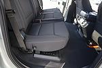2026 Ford F-150 SuperCrew Cab 4WD Pickup for sale #TKD10345 - photo 18