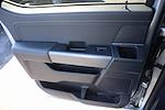 2026 Ford F-150 SuperCrew Cab 4WD Pickup for sale #TKD10345 - photo 20