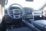 2026 Ford F-150 SuperCrew Cab 4WD Pickup for sale #TKD10345 - photo 4