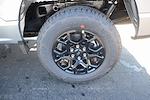 2026 Ford F-150 SuperCrew Cab 4WD Pickup for sale #TKD10345 - photo 22