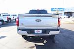 2026 Ford F-150 SuperCrew Cab 4WD Pickup for sale #TKD10345 - photo 3
