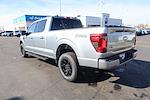 2026 Ford F-150 SuperCrew Cab 4WD Pickup for sale #TKD10345 - photo 24