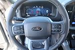 2026 Ford F-150 SuperCrew Cab 4WD Pickup for sale #TKD10345 - photo 5