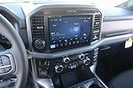 2026 Ford F-150 SuperCrew Cab 4WD Pickup for sale #TKD10345 - photo 7