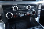 2026 Ford F-150 SuperCrew Cab 4WD Pickup for sale #TKD10345 - photo 10