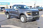 New 2026 Ford F-150 XL Regular Cab for sale #TKD14604 - photo 1