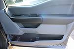 New 2026 Ford F-150 XL Regular Cab for sale #TKD14604 - photo 14