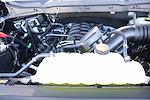 New 2026 Ford F-150 XL Regular Cab for sale #TKD14604 - photo 17