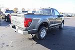 New 2026 Ford F-150 XL Regular Cab for sale #TKD14604 - photo 2