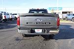 New 2026 Ford F-150 XL Regular Cab for sale #TKD14604 - photo 18