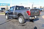 New 2026 Ford F-150 XL Regular Cab for sale #TKD14604 - photo 19