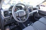 New 2026 Ford F-150 XL Regular Cab for sale #TKD14604 - photo 3