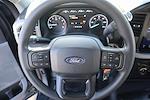 New 2026 Ford F-150 XL Regular Cab for sale #TKD14604 - photo 4