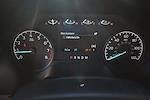New 2026 Ford F-150 XL Regular Cab for sale #TKD14604 - photo 5