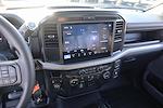 New 2026 Ford F-150 XL Regular Cab for sale #TKD14604 - photo 6