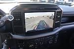New 2026 Ford F-150 XL Regular Cab for sale #TKD14604 - photo 7
