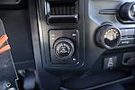 New 2026 Ford F-150 XL Regular Cab for sale #TKD14604 - photo 8