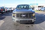New 2026 Ford F-150 XL Regular Cab for sale #TKD14604 - photo 9