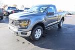 New 2026 Ford F-150 XL Regular Cab for sale #TKD14604 - photo 10