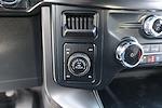 New 2026 Ford F-150 Lariat SuperCrew Cab for sale #TKD28204 - photo 12