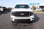 New 2026 Ford F-150 Lariat SuperCrew Cab for sale #TKD28204 - photo 13