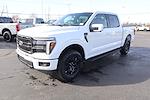 New 2026 Ford F-150 Lariat SuperCrew Cab for sale #TKD28204 - photo 1