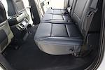 New 2026 Ford F-150 Lariat SuperCrew Cab for sale #TKD28204 - photo 15
